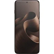 Motorola Edge 70 Pro 5G Dual SIM 256GB 8GB RAM Pantone Chicory Coffee Rjava
