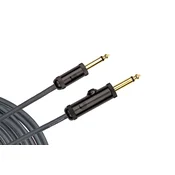 DAddario Planet Waves PW AG 10 Instrument Kabel