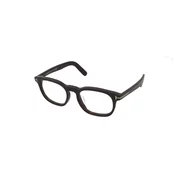 Tom Ford FT5930-D-B 052
