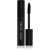 Bobbi Brown Eye Opening Mascara 12 ml maskara za ženske Black objemová řasenka