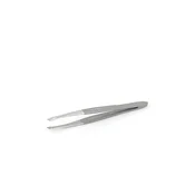 Beter Beter Elite Depicting Tip Oblique Tip