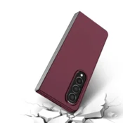 Ovitek za Samsung Galaxy Z Fold 3