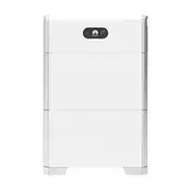 HUAWEI LUNA2000-10-S0 Energetska pohrana LUNA2000 E0 10 kWh SET