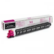 KYOCERA TK-8555M Magenta toner