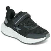 Kangaroos K-RDK FAM EV Črna