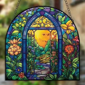 Hvatac Sunca - Garden KP31712