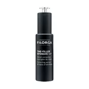 Filorga Time-Filler Intensive 5XP serum protiv bora 30 ml
