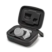 Tilta Basic Soft Carrying Case for Nucleus Nano II