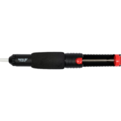 YATO YT-82743 Pumpica za skidanje kalaja