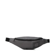 torba za okoli pasu BIG STAR II574032 Grey