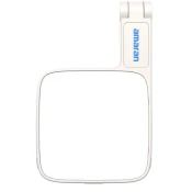 Amaran Go weiß Mini-Handylicht