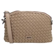 Charm London Madeira 25441 Taupe