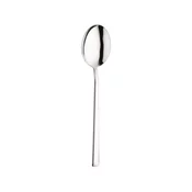 PINT INOX jedilna žlica Synthesis, 21cm, 12kos