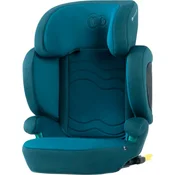 Kinderkraft Xpand 2 Auto sedište 100-150cm isofix, Plavo