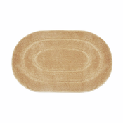 Prostirka Noble Beige 50x80cm