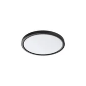 BRAYTRON led plafonjera BP07-00281