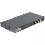 DS-3E1518P-SI