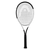 Teniški lopar Head Speed MP 2024  L2