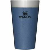 Stanley Adventure Beer Pint 0,47L