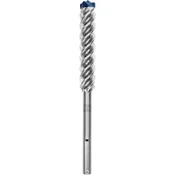 Bosch EXPERT SDS max-8X burgija za udarne bušilice od 28 x 200 x 320 mm 2608900247