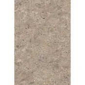KERAMIKA CEPPO VARESE NATURAL, 3200*1600*12mm