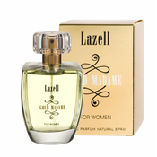 Lazell Gold Madame For Women parfem 100ml
