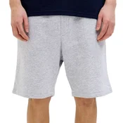 Jack & Jones šorts Jpstgordon Bradley