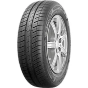Dunlop 175/60r15 streetresponse 2 81t letnja ( 19529056 )