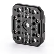 Tilta Rear Accessory Mounting Plate for Canon C400