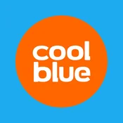 Coolblue Poklon kartica 100 EUR (Belgija)