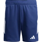 adidas Kratke hlače Tiro 26 League Sweat Kids