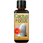 Cactus Focus 300 ml