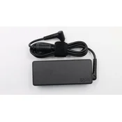 slomart Lenovo 20V3.25A AC napajalnik 20V3.25A