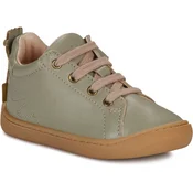 Easy Peasy MY DODU LACET Zelena