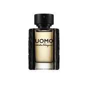 Salvatore Ferragamo Uomo moški parfum, parfumska voda, 50 ml
