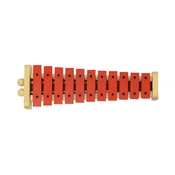 Gewa Zvončki c2-f3 G11R 847.005