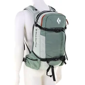 Black Diamond Dawn Patrol 25l Nahrbtnik za turno smuko