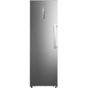 HISENSE FT3K310SAIE1 zamrzovalna omara