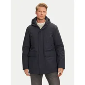 CMP Zimska jakna 34K0157 Mornarsko modra Regular Fit