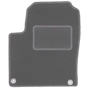 Wielganizator Zaščitna preproga za voznika: Ford Galaxy MK1 enoprostorec (1995-2006), (22144601)