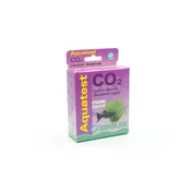 ZOOLEK test CO2 Zoolek Aquaset