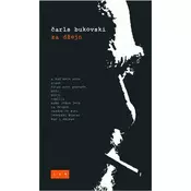 Za Džejn - Carls Bukowski