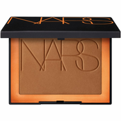 NARS Bronzing Powder bronz puder za konturiranje nijansa LAGUNA 05 11 g