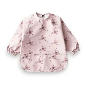 shumee Predpasnik iz gumijaste tkanine Premium z rokavi in žepom, 12+