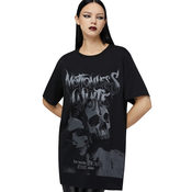 Majica moška Motionless in White - Dead Come Alive - KILLSTAR - KSRA014419