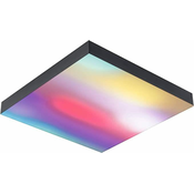 Paulmann LED panel VELORA, 13,2W