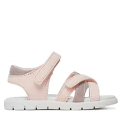 Sandali Tommy Hilfiger T1A2-33773-0273 M Roza