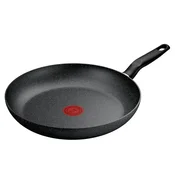 Tefal TEFAL G0060632 ponev črna