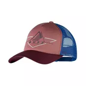 Buff 1225995553000 Modra