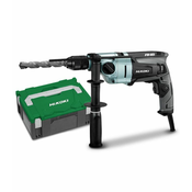 HITACHI-HIKOKI DV20VD Vibracijski vrtalnik